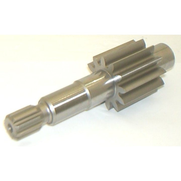 PGP511 23CC 5/8 X 9 TOOTH