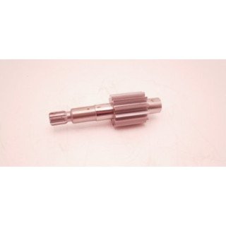 PGP511 25CC 5/8 X 9 TOOTH