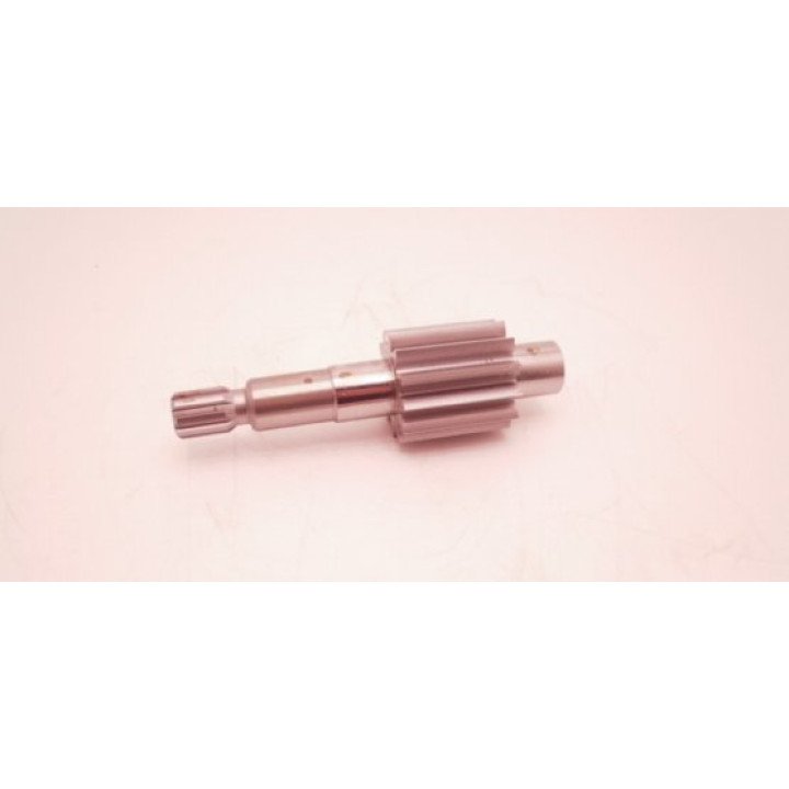 PGP511 25CC 5/8 X 9 TOOTH