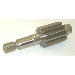 PGP511 31CC 5/8 X 9 TOOTH