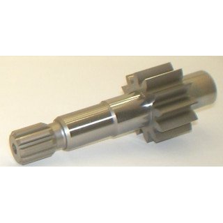 PGP511 14CC 17MM X 10 TOOTH