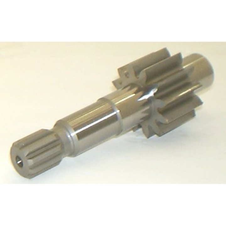 PGP511 16CC 17MM X 10 TOOTH