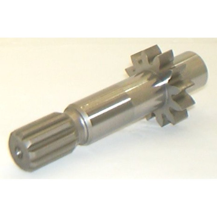 PGP511 6CC 3/4 X 11 TOOTH