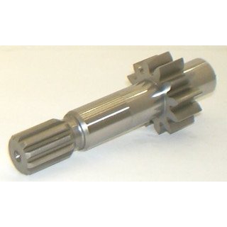 PGP511 10CC 3/4 X 11 TOOTH**