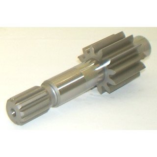PGP511 23CC 3/4 X 11 TOOTH (38.2L)