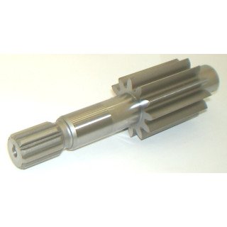 PGP511 31CC 3/4 X 11 TOOTH