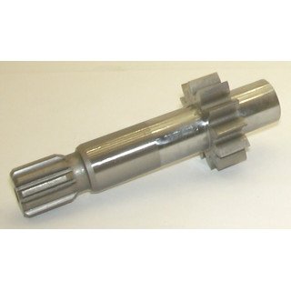 PGP511 8CC 3/4 X 11 TOOTH GEAR