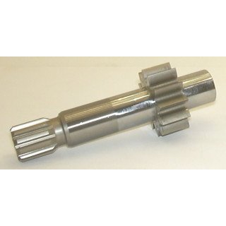 PGP511 10CC 3/4 X 11 TOOTH**