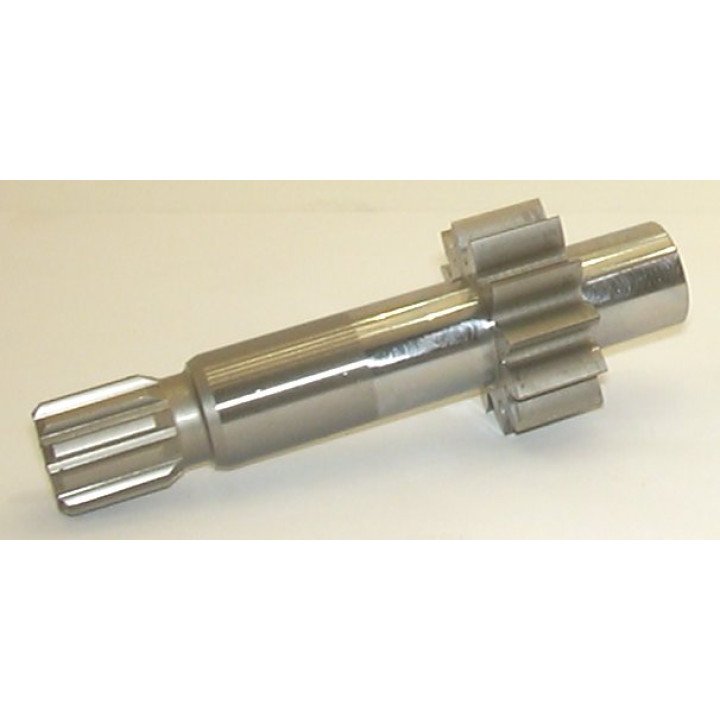 PGP511 10CC 3/4 X 11 TOOTH**