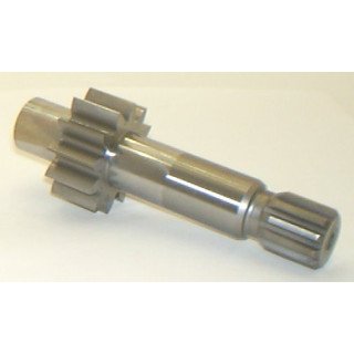 PGP511 11CC 3/4 X 11 TOOTH