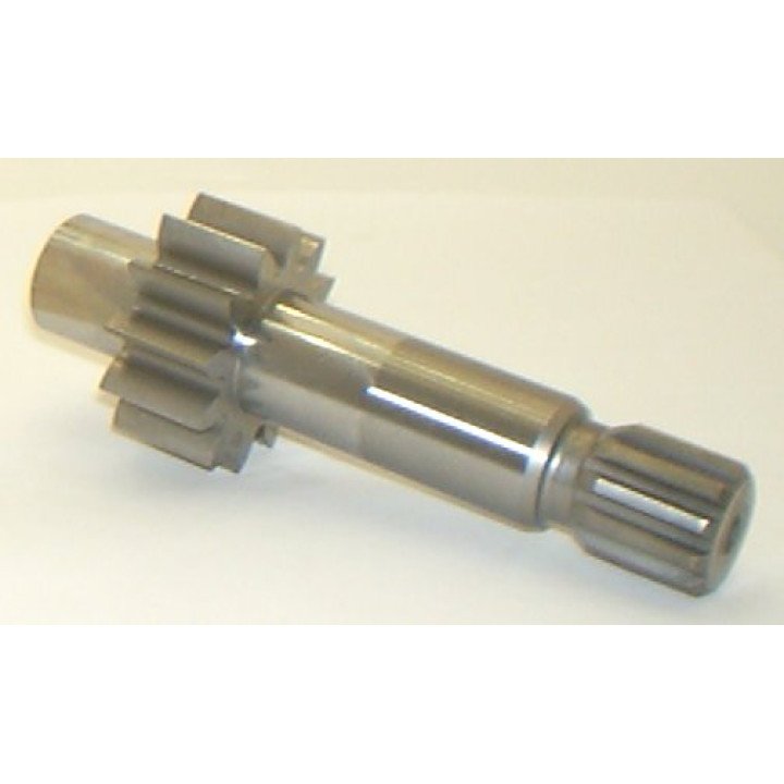 PGP511 11CC 3/4 X 11 TOOTH
