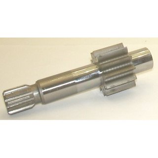 PGP511 16CC 3/4 X 11 TOOTH