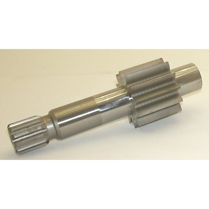 PGP511 19CC 3/4 X 11 TOOTH