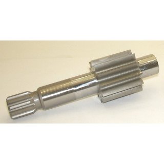 PGP511 23CC 3/4 X 11 TOOTH