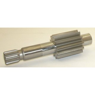 PGP511 27CC 3/4 X 11 TOOTH