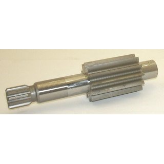 PGP511 33CC 3/4 X 11 TOOTH