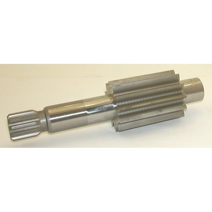 PGP511 33CC 3/4 X 11 TOOTH