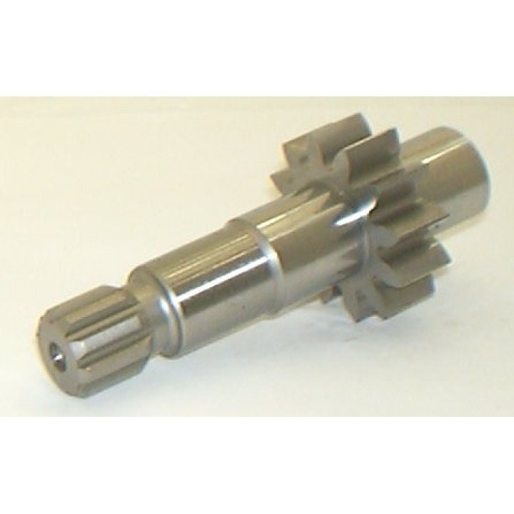 PGP511 8CC 17MM X 9 TOOTH