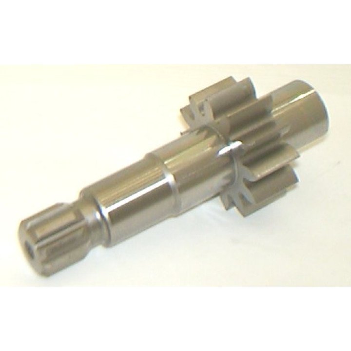 PGP511 10CC 17MM X 9 TOOTH