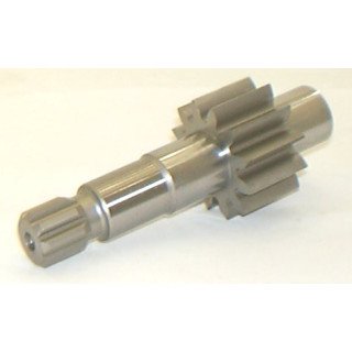 PGP511 14CC 17MM X 9 TOOTH