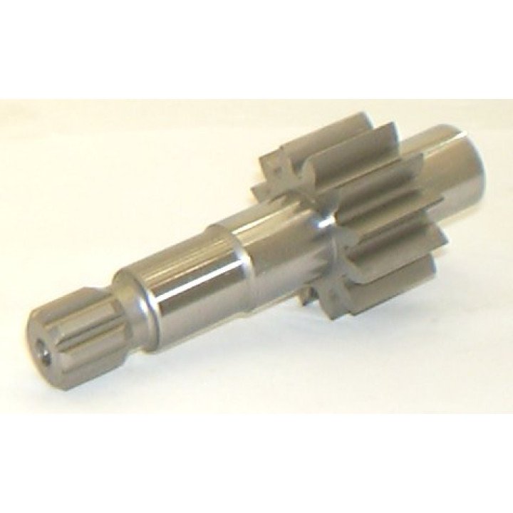 PGP511 14CC 17MM X 9 TOOTH