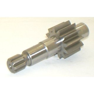PGP511 19CC 17MM X 9 TOOTH