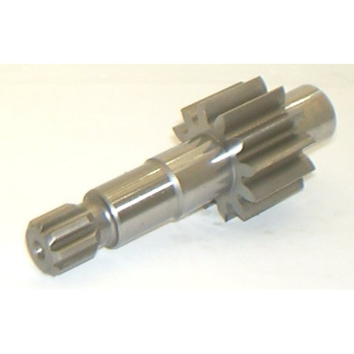 PGP511 19CC 17MM X 9 TOOTH