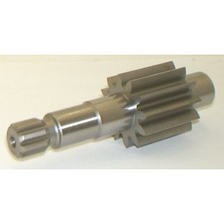 PGP511 23CC 17MM X 9 TOOTH