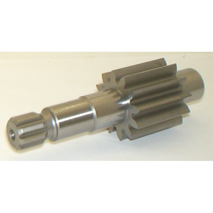 PGP511 23CC 17MM X 9 TOOTH