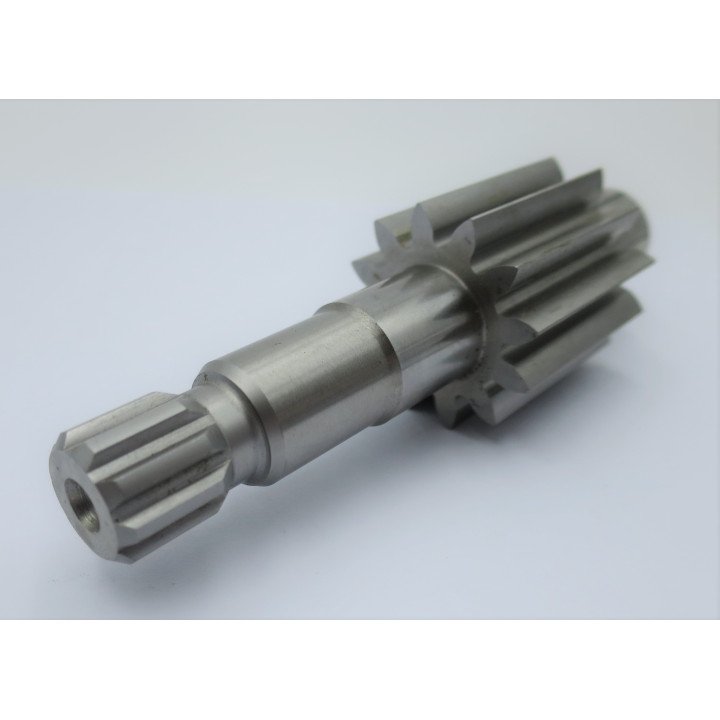 PGP511 25CC 17MM X 9 TOOTH