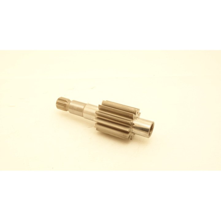 PGP511 27CC 17MM X 9 TOOTH