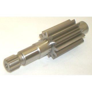 PGP511 33CC 17MM X 9 TOOTH