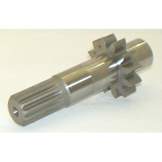 PGP511 6CC DRIVE GEAR 13 TOOTH