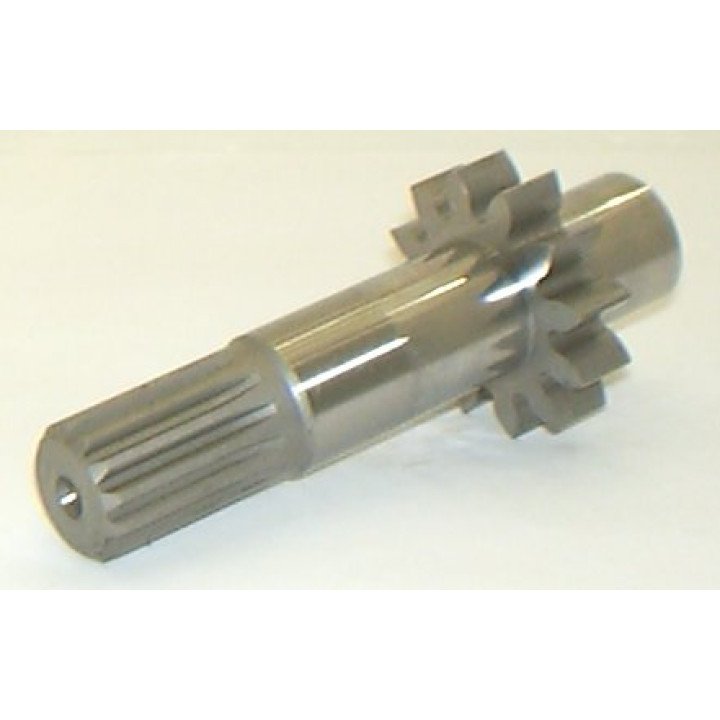PGP511 6CC DRIVE GEAR 13 TOOTH