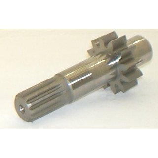 PGP511 8CC DRIVE GEAR 13 TOOTH