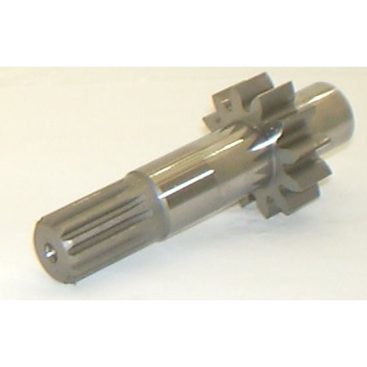 PGP511 8CC DRIVE GEAR 13 TOOTH