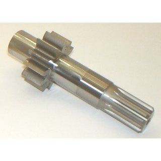 PGP511 10CC DRIVE GEAR 13 TOOTH