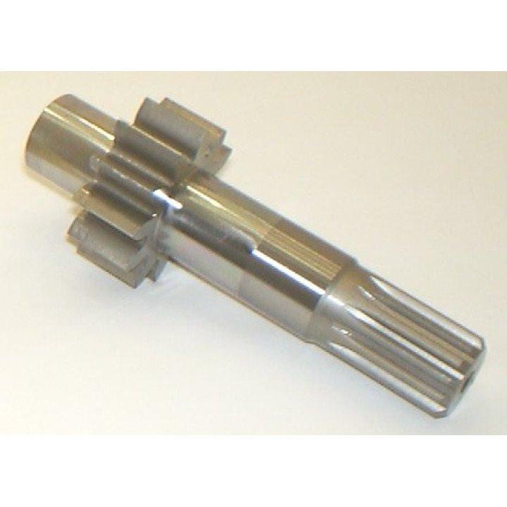 PGP511 10CC DRIVE GEAR 13 TOOTH