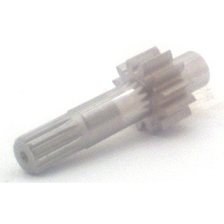 PGP511 12CC DRIVE GEAR 13 TOOTH
