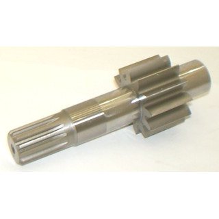 PGP511 16CC DRIVE GEAR 13 TOOTH