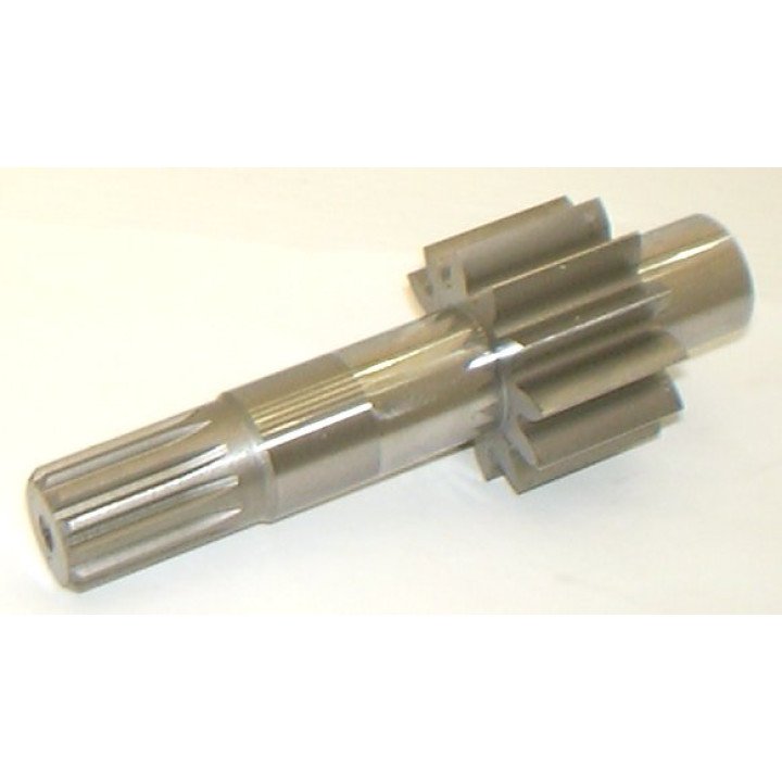 PGP511 16CC DRIVE GEAR 13 TOOTH