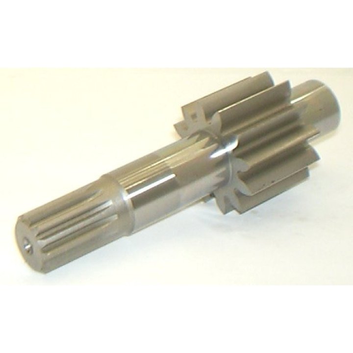 PGP511 19CC DRIVE GEAR 13 TOOTH