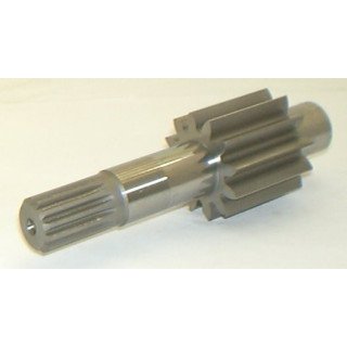 PGP511 23CC DRIVE GEAR 13 TOOTH