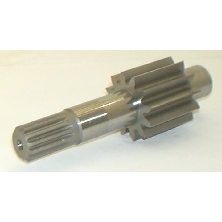 PGP511 23CC DRIVE GEAR 13 TOOTH