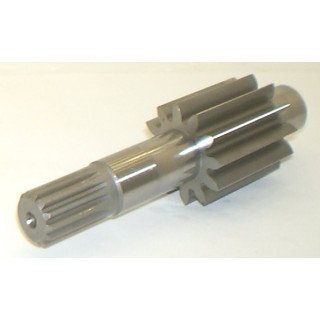 PGP511 27CC DRIVE GEAR 13 TOOTH