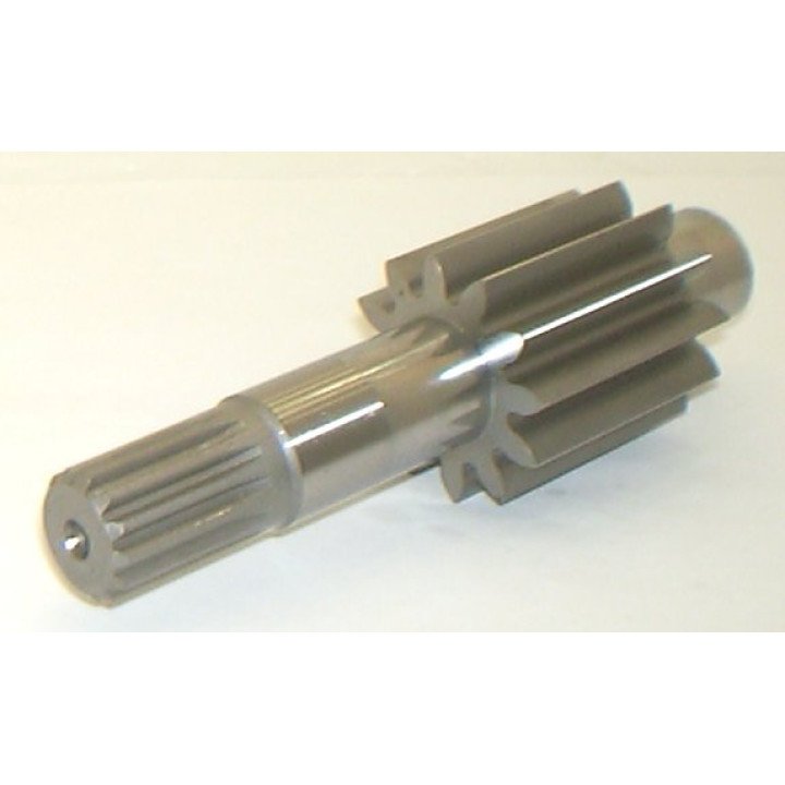 PGP511 27CC DRIVE GEAR 13 TOOTH