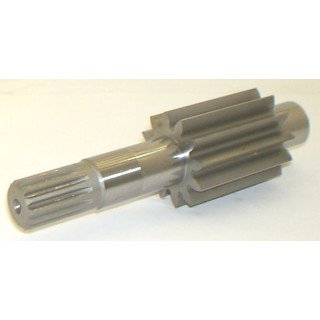 PGP511 31CC DRIVE GEAR 13 TOOTH