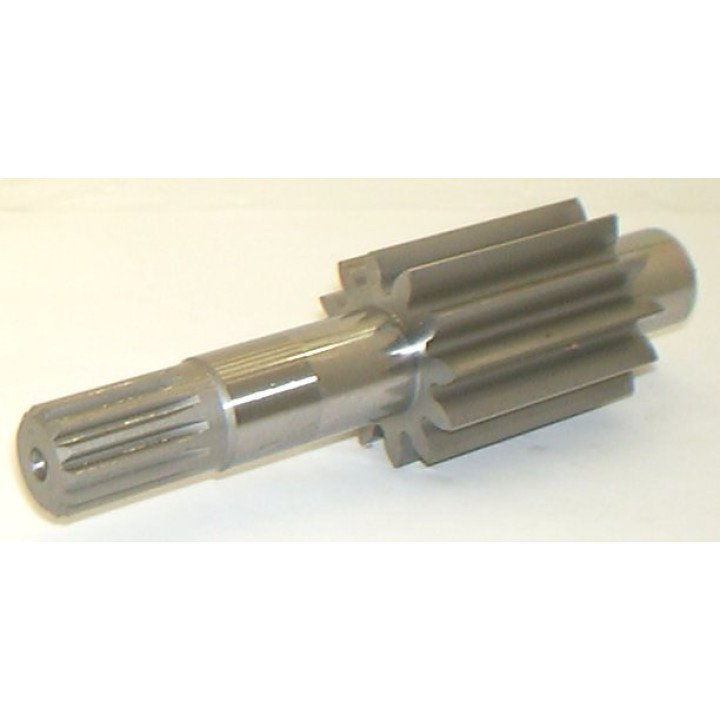 PGP511 31CC DRIVE GEAR 13 TOOTH