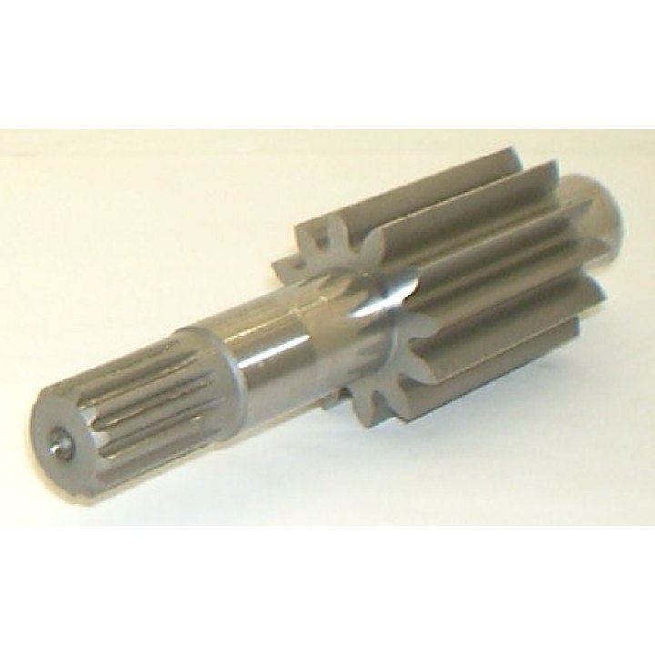 PGP511 33CC DRIVE GEAR 13 TOOTH