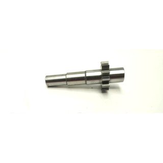 PGP511 6CC 15MM PAR SING SECT DG